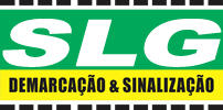 Demarcação Vaga de Garagem Quadra Esportiva Sinalização RJ